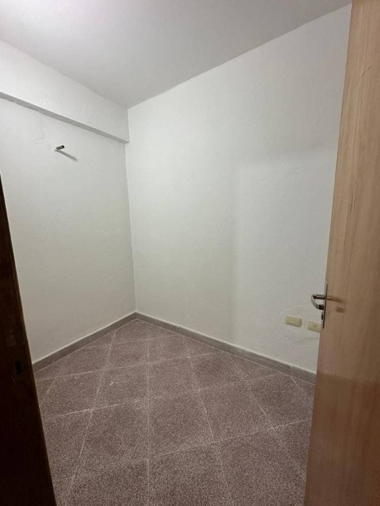 Departamento de 3 dormitorios- fdo de la mora, foto 3