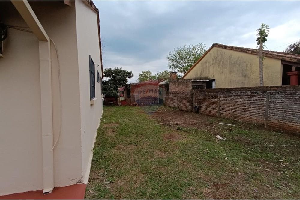 Casa - Alquiler - Encarnación, Paraguay — foto 3