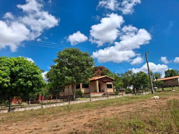 Casa en altos, foto 1