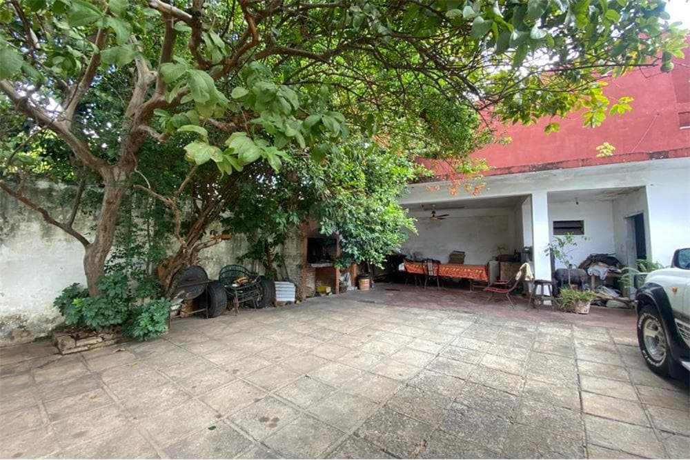 Casa - Venta - Paraguay Asunción Herrera, foto 3