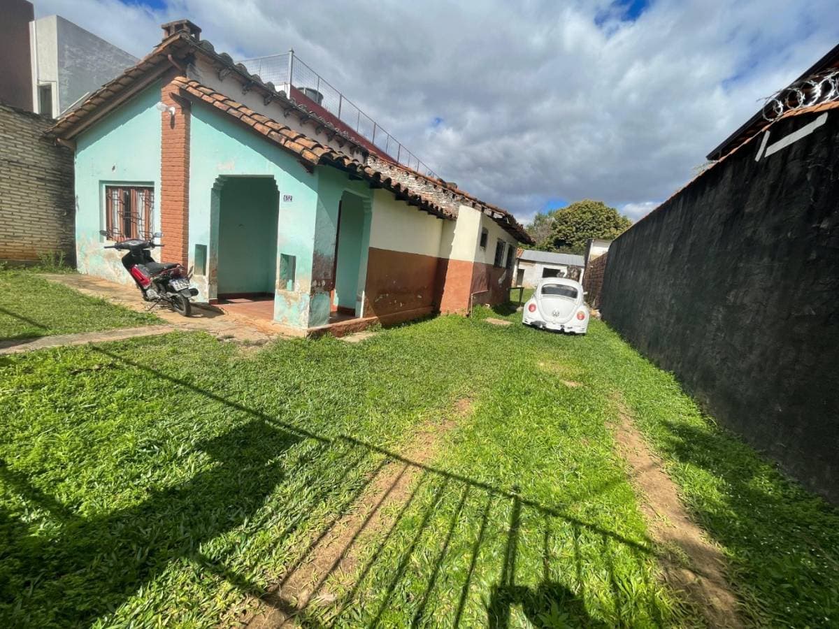 Terreno En Venta Barrio Santa Maria Fernando Norte, foto 2