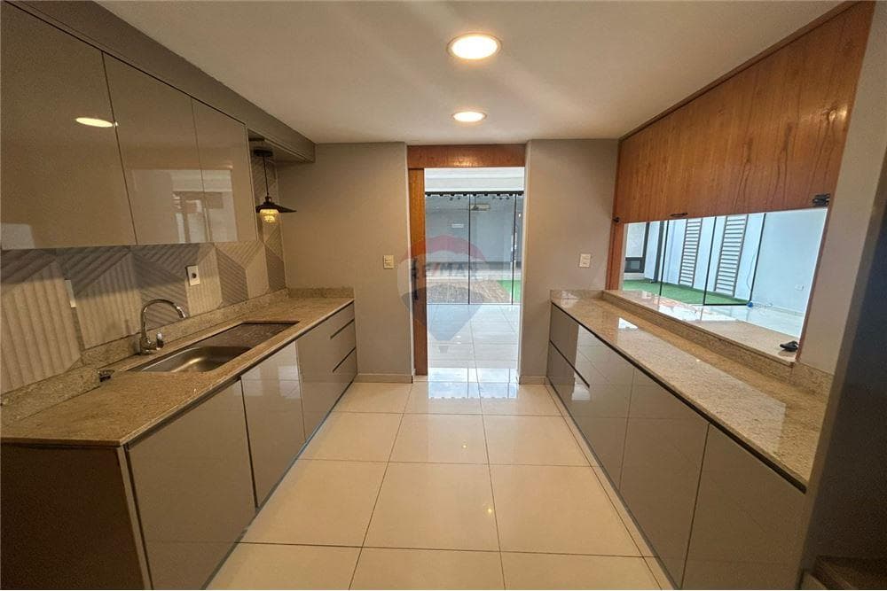 Duplex en fdo de la mora - zona norte, foto 4