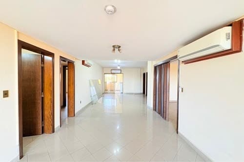 Penthouse 3 niveles - zona inter, foto 5