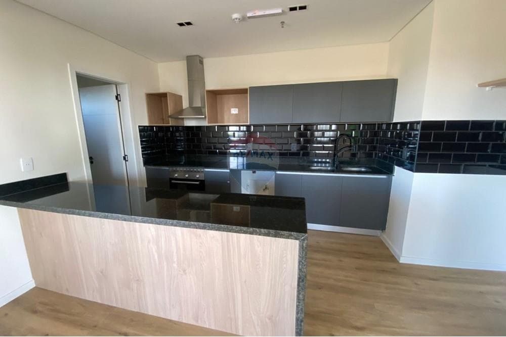 Penthouse en venta completamente amoblado, foto 2