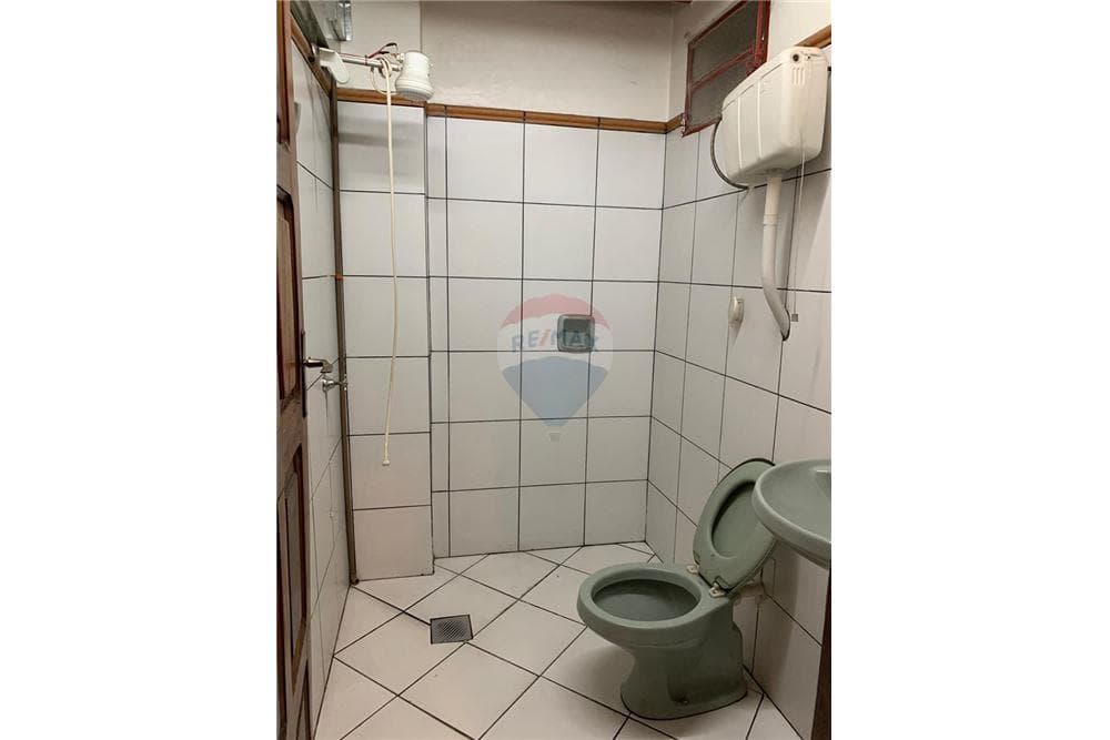 Depósito en alquiler - San Lorenzo, foto 5