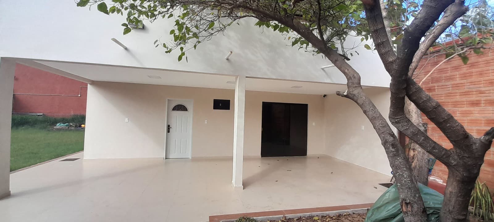 en Barrio Santa María – San Lorenzo — foto 5