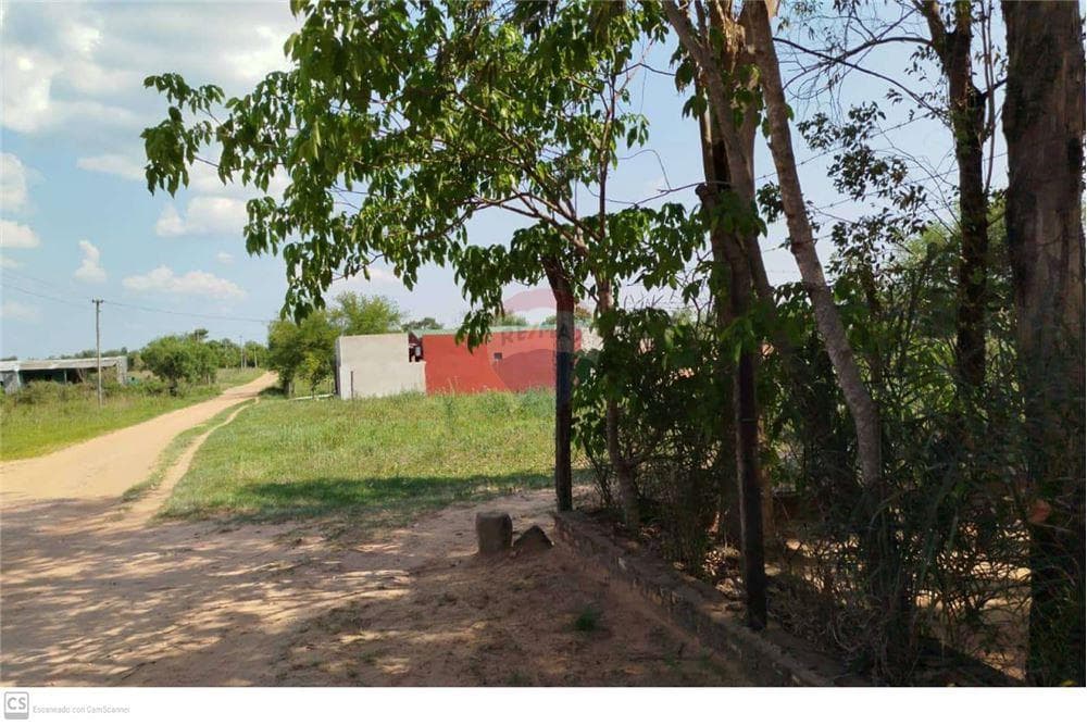 Terreno en venta Ypacarai, foto 3