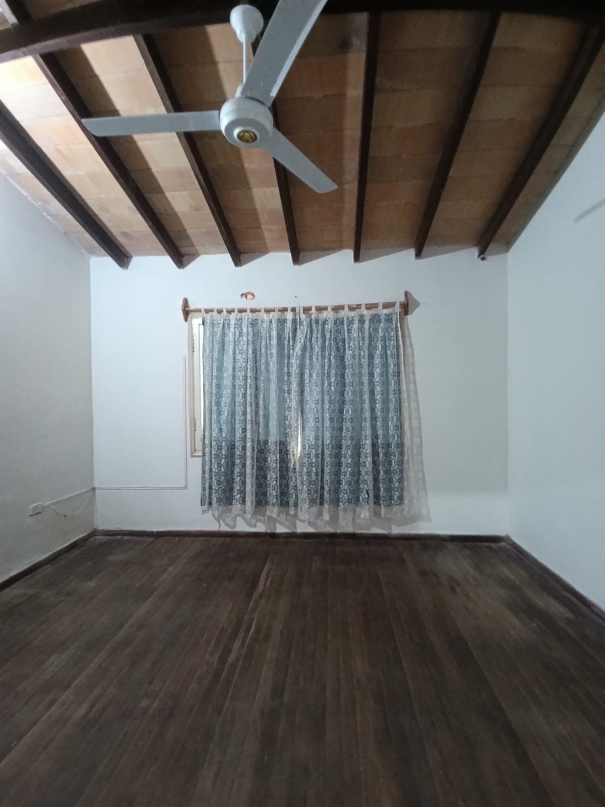 casa en caacupe, foto 4