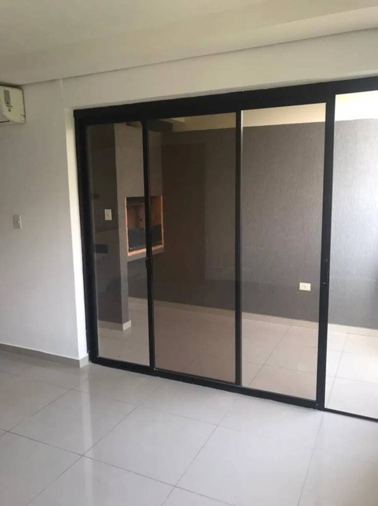 Departamento de 1 dormitorio – Edificio Molas 1801, foto 2
