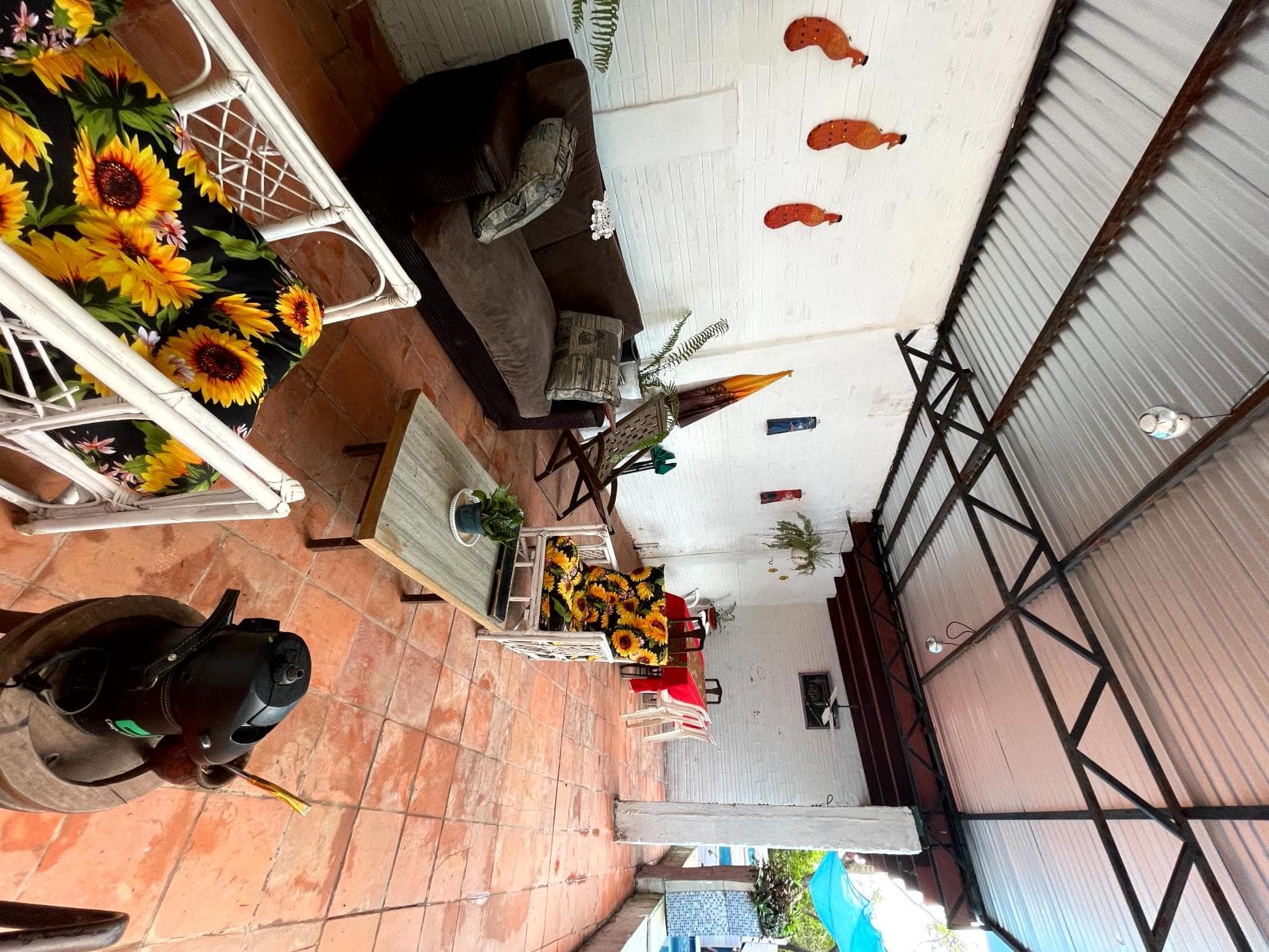 CASA en Barrio Cerrado Miralago! — foto 5