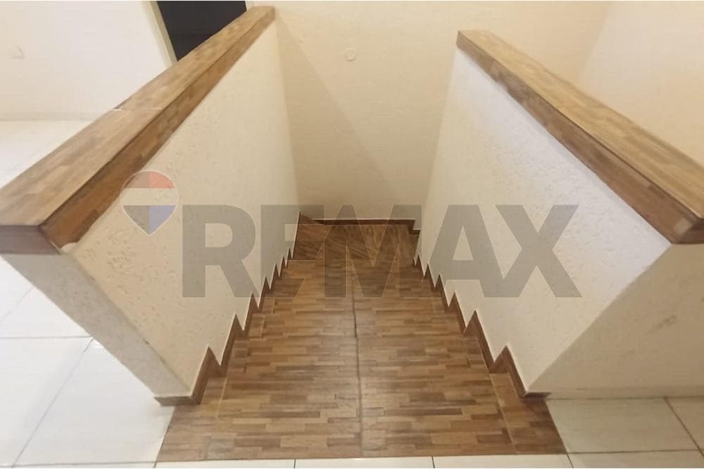 Casa - Alquiler - Lambaré, Paraguay, foto 5