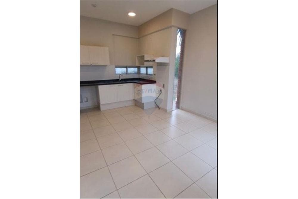 Departamento - Venta - Paraguay Asunción Loma Pytá, foto 2