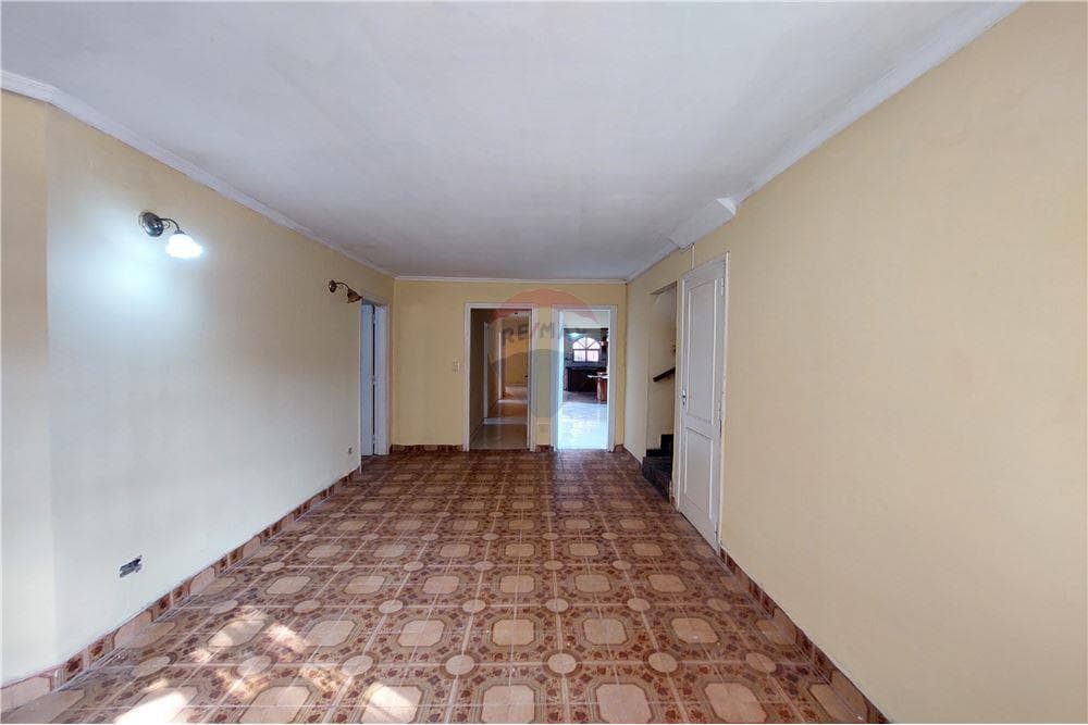 En Venta - Casa - Itá Enramada, Asunción, Paraguay, foto 4