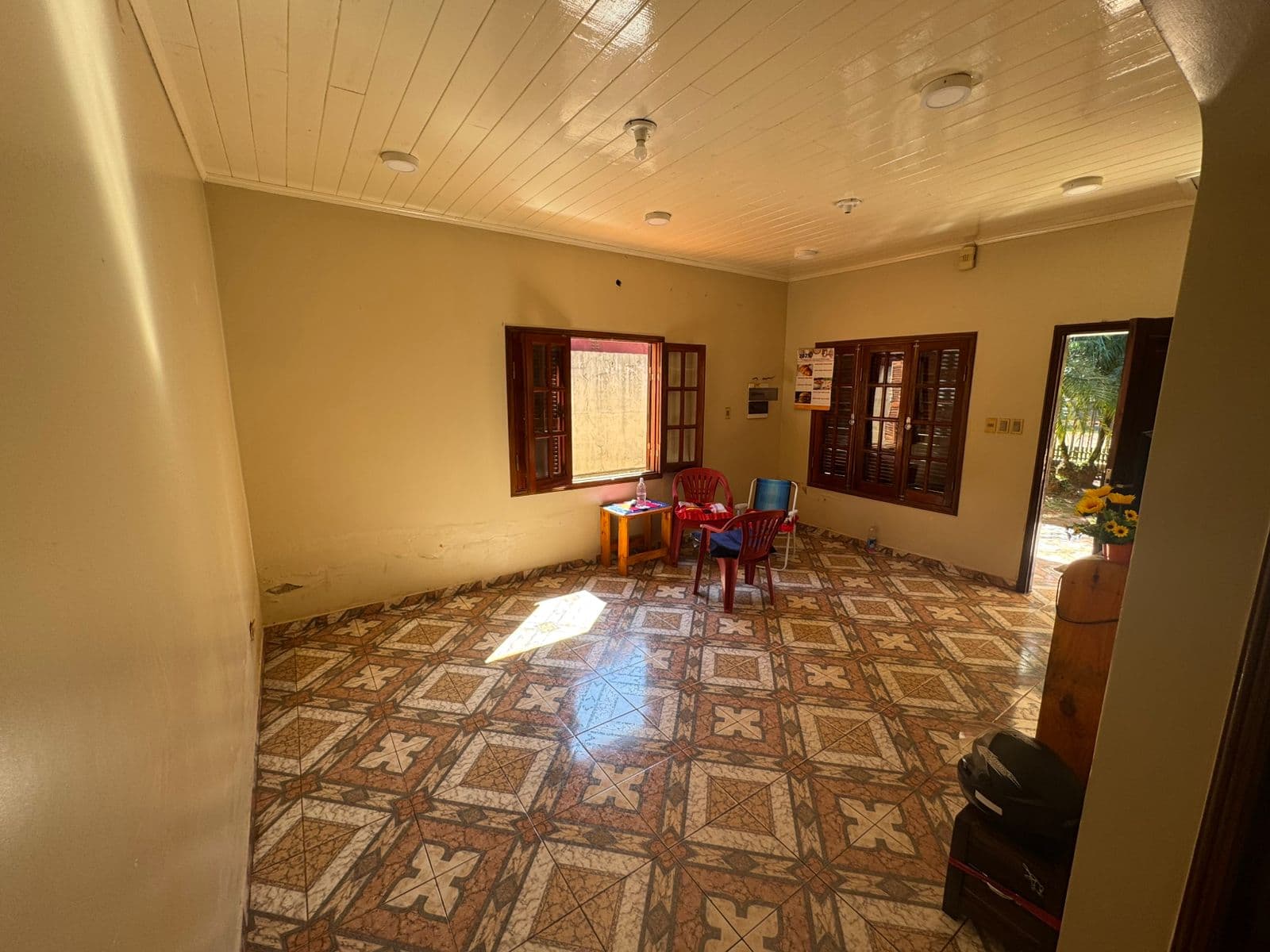 Casa en Barrio Santa Maria — foto 5