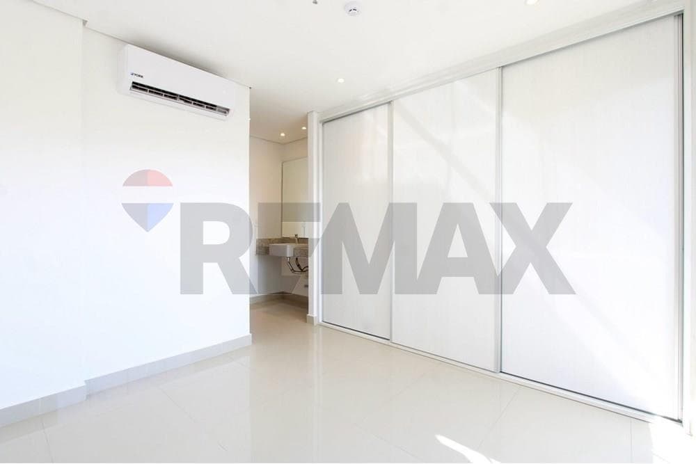 Departamento - Venta - Mburucuyá, Asunción, Paraguay, foto 2