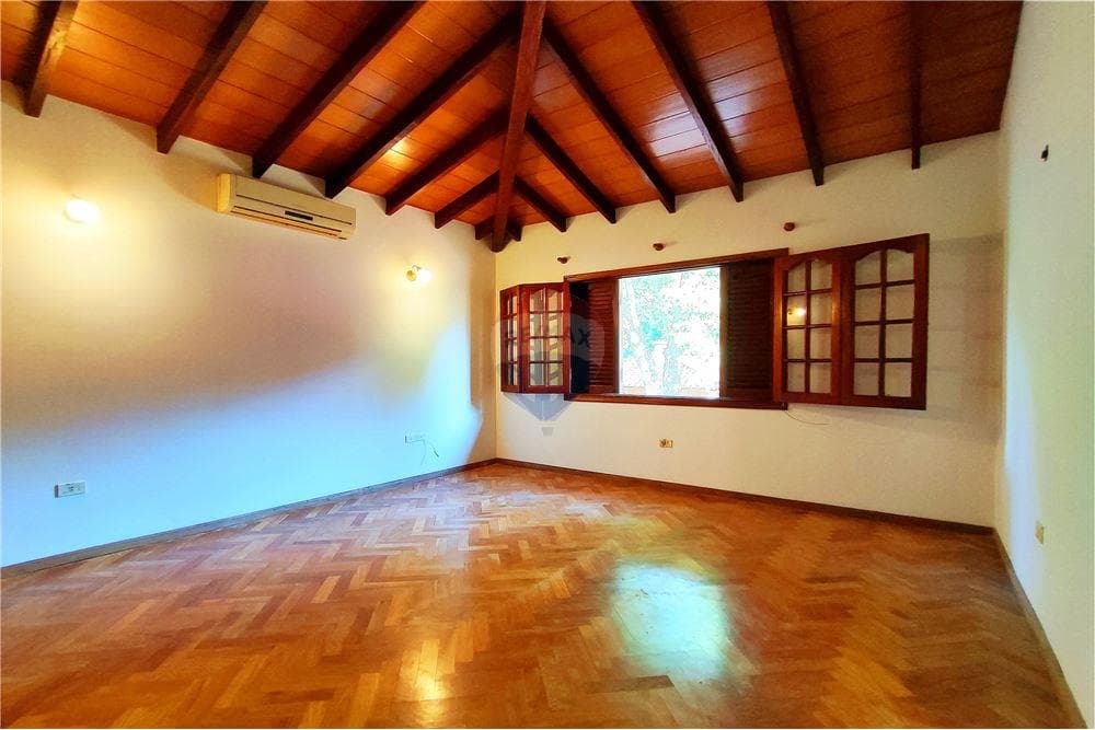 Casa - Venta - Itá Enramada, Paraguay, foto 2