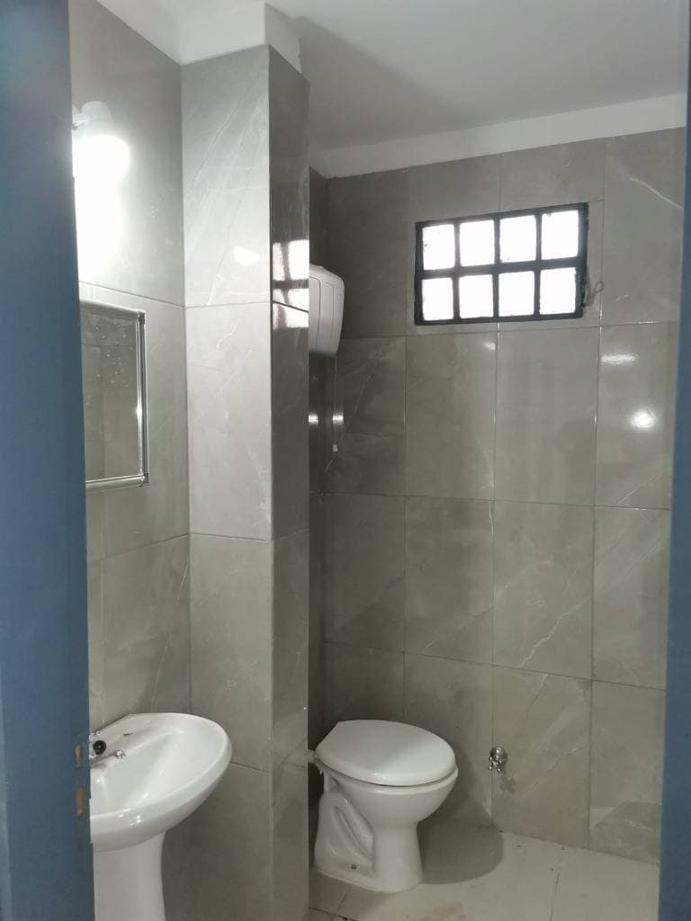 Local comercial en barrio Jara, foto 5