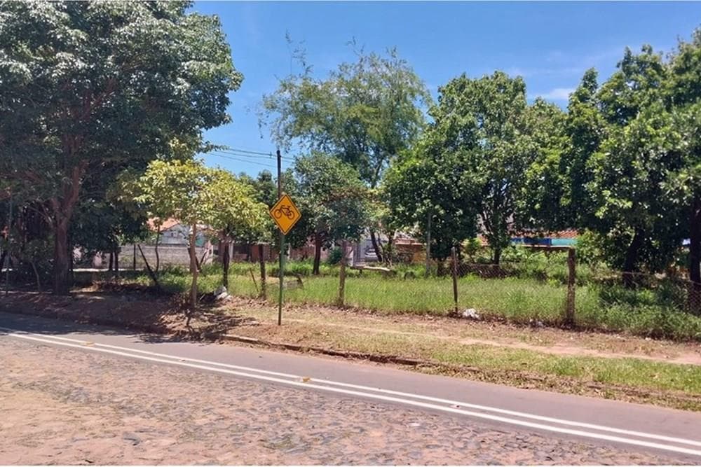 Terreno en venta -villa aurelia, foto 4