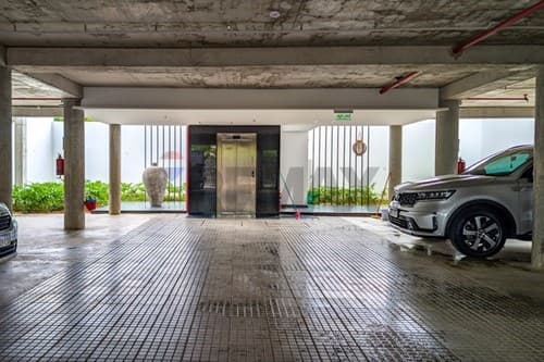 Departamento amoblado en san jorge, foto 4