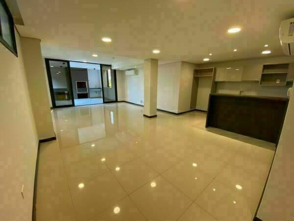 En venta en pleno b. Recoleta, departamento de 150 m2 propios 3 dormitorios, foto 1