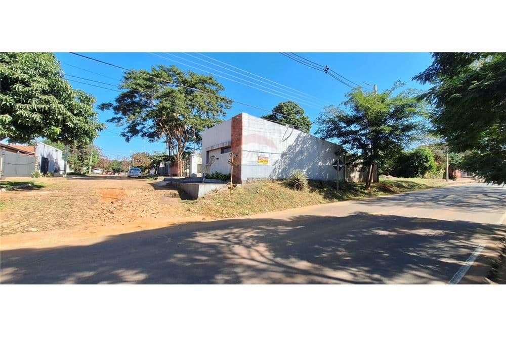casa en Luque barrio Primavera ✨, foto 2