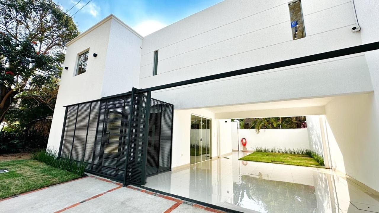 Duplex, foto 2