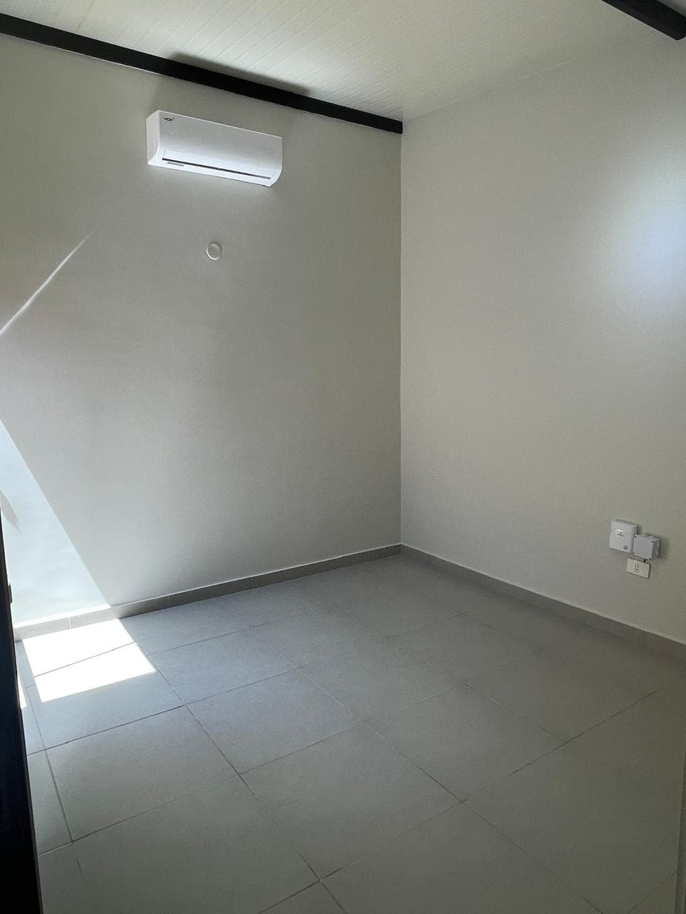 Casa en Luque, Loma Merlo, foto 4