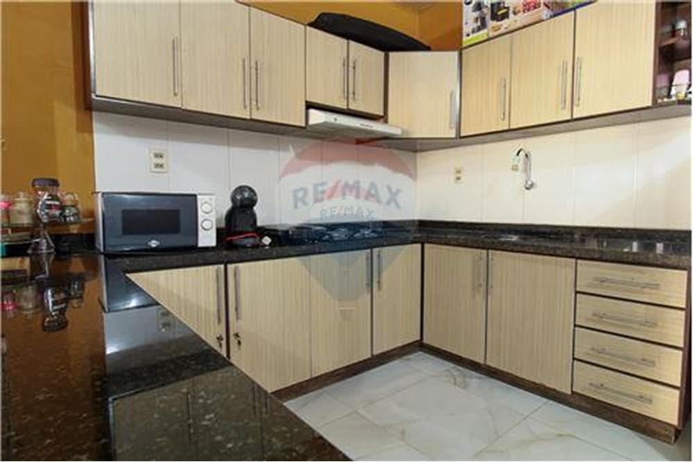 Casa - Venta - Paraguay Mariano Roque Alonso, invierte y planifica!, foto 3