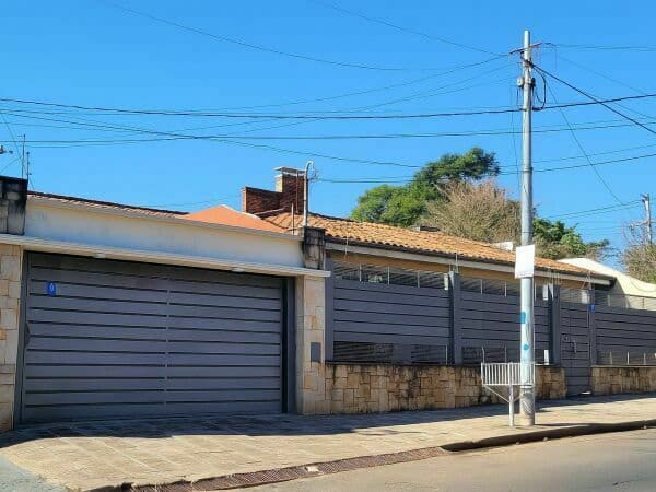 Residencia en barrio san vicente, foto 3