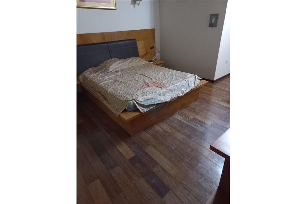 Residencia - Venta - Mariano Roque Alonso, Paraguay, foto 5