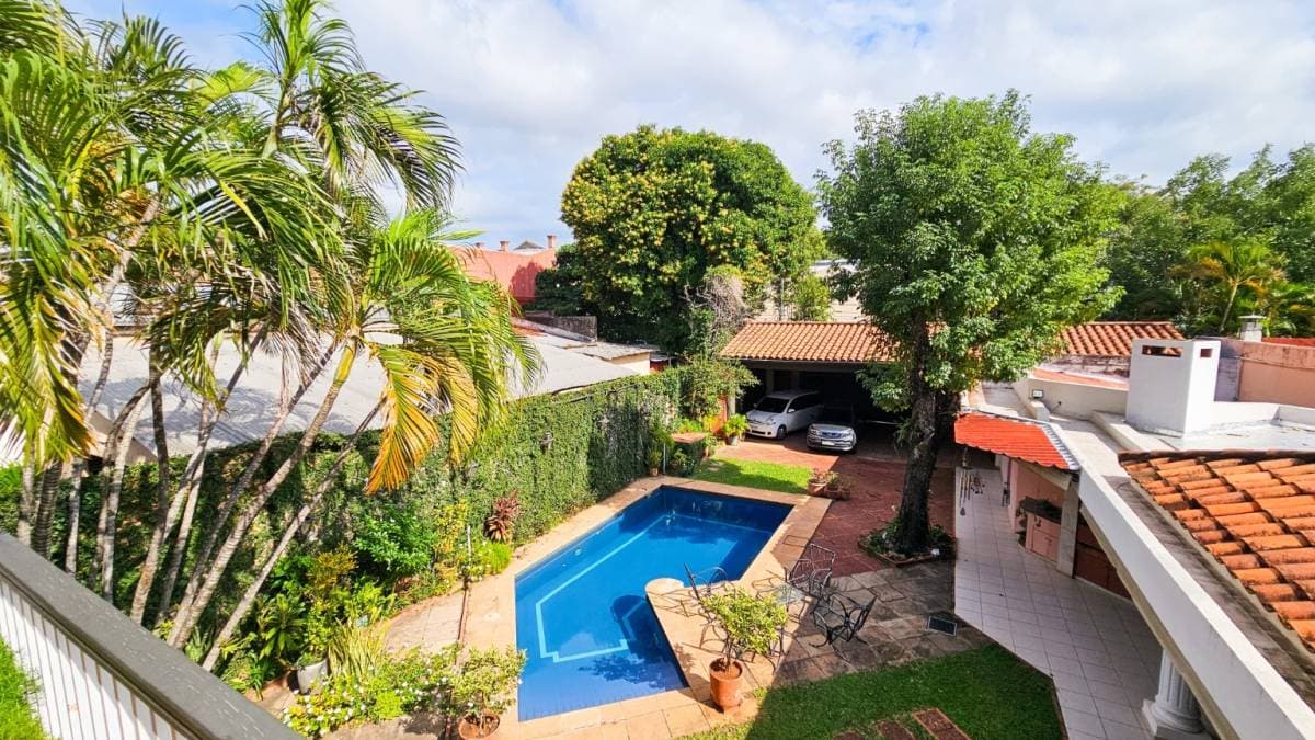 Casa en Venta Barrio Jara, foto 1
