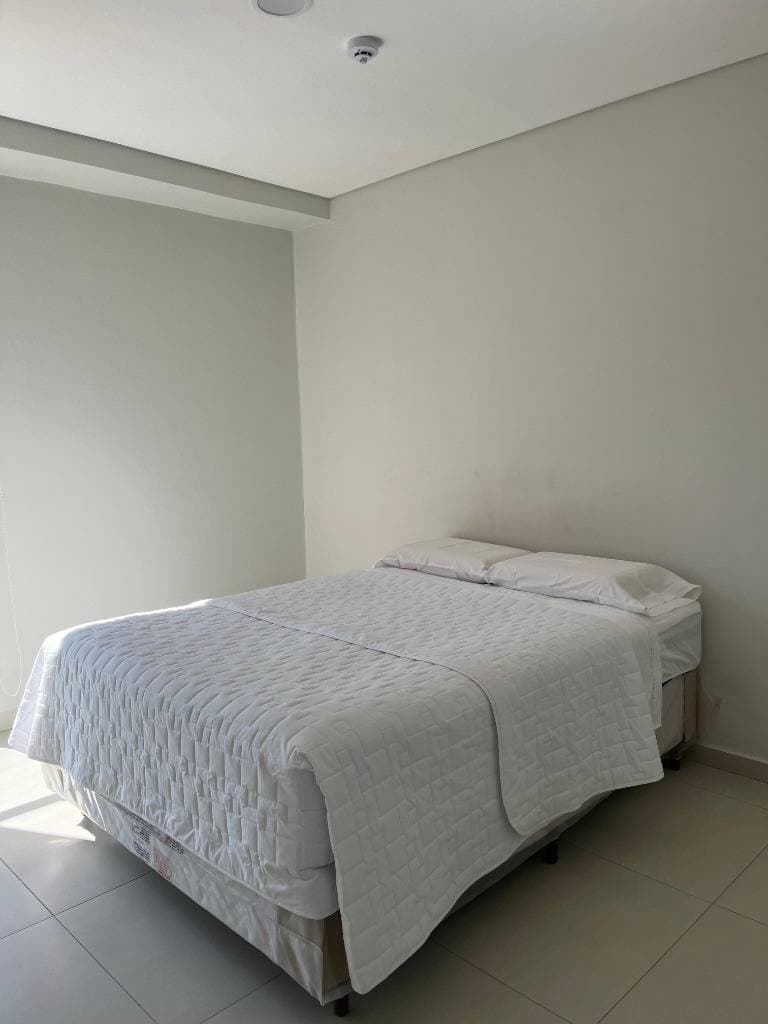 Venta- depto en home ycua sati 1 dorm amoblado, foto 3