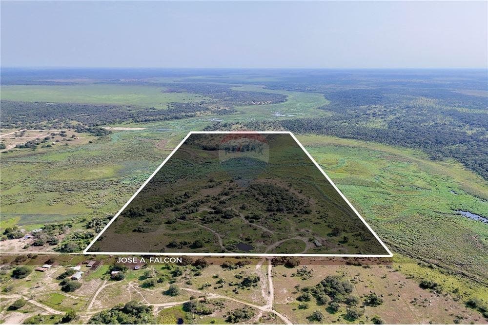 estancia -venta, foto 3