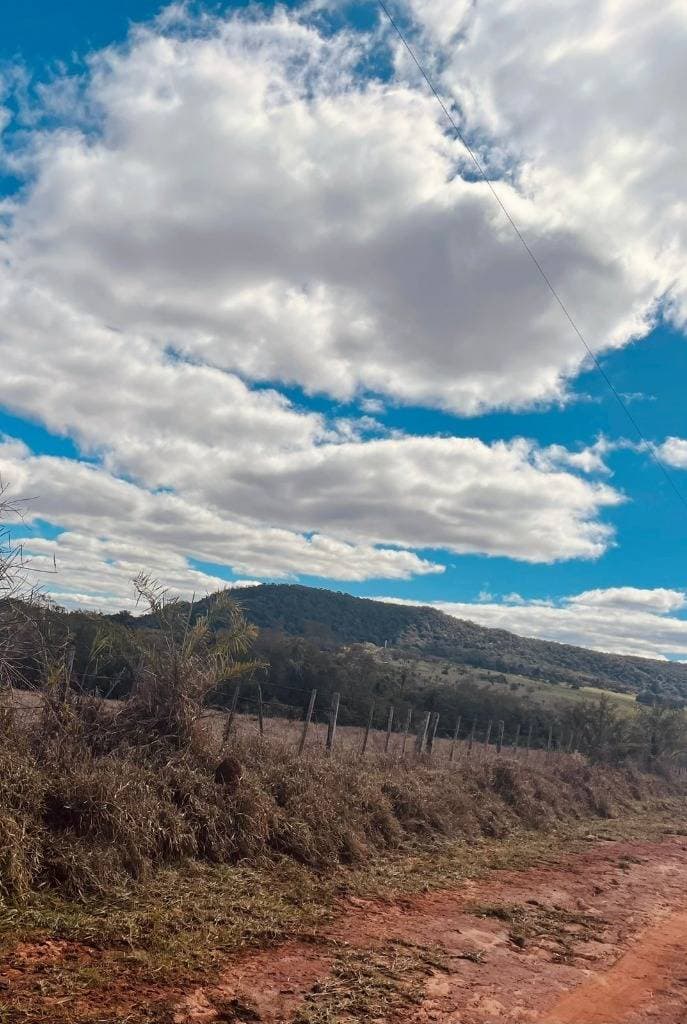 Terreno en ybucui — foto 5