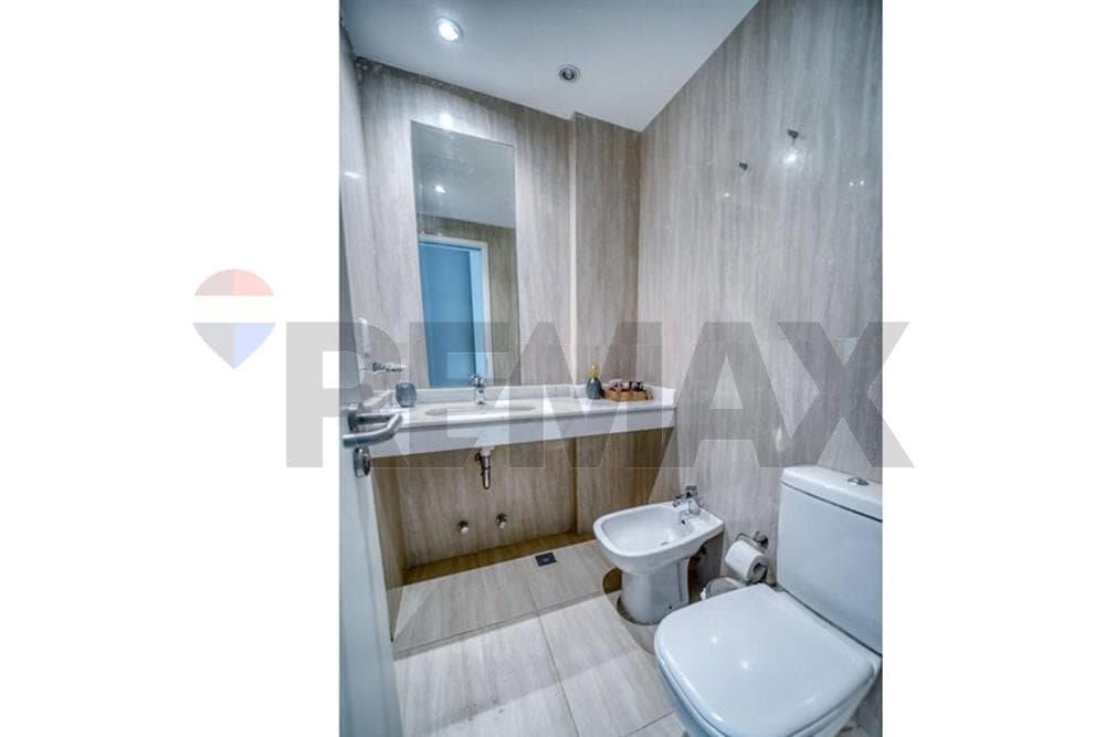 Departamento - Alquiler - Ycuá Satí, Asunción, Paraguay — foto 2