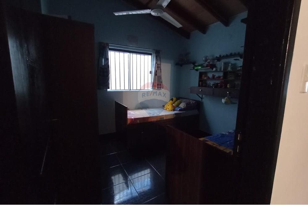 Casa con piscina en Condominio Cerrado – Capiatá — foto 2