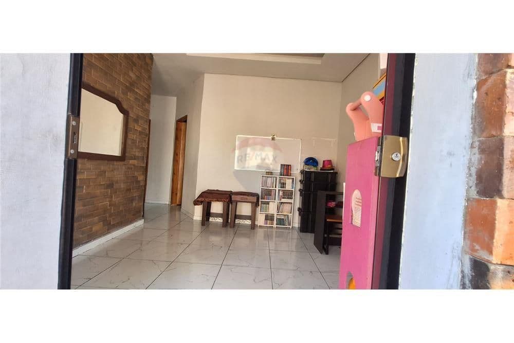 casa en Luque barrio Primavera ✨, foto 5