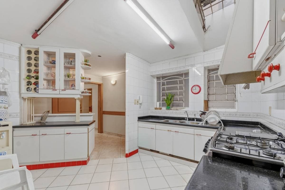 De casa en Recoleta, foto 4