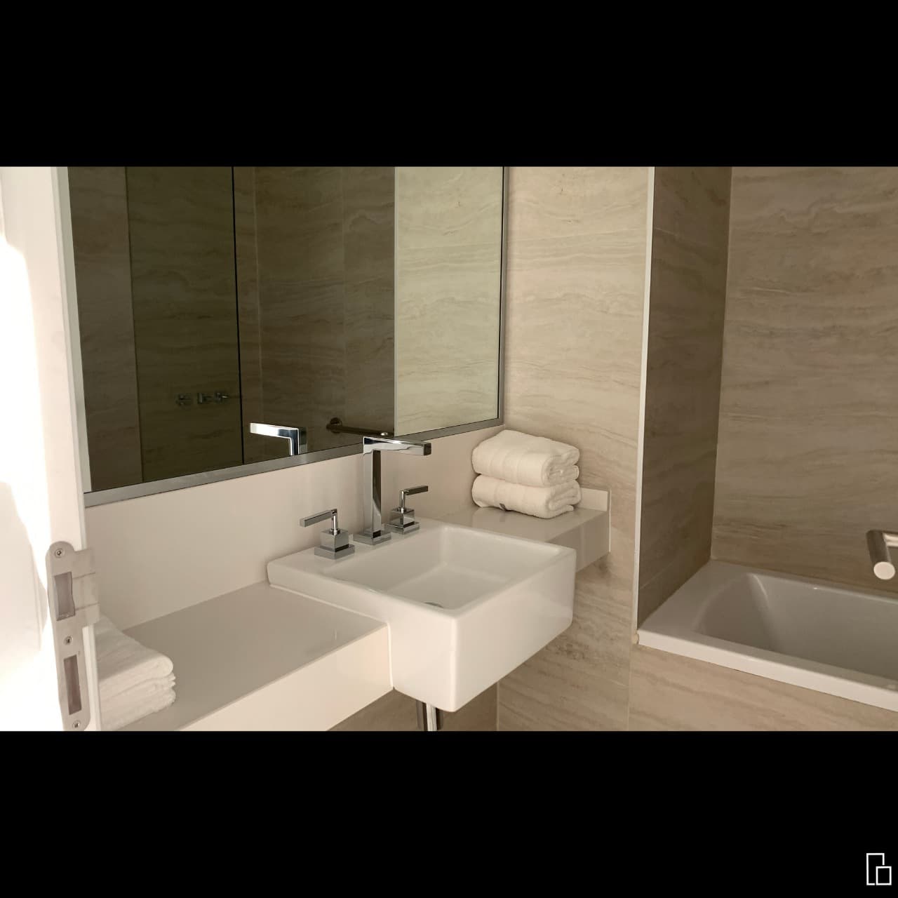 Dpto 3 habitaciones Amoblado Eminet, foto 3