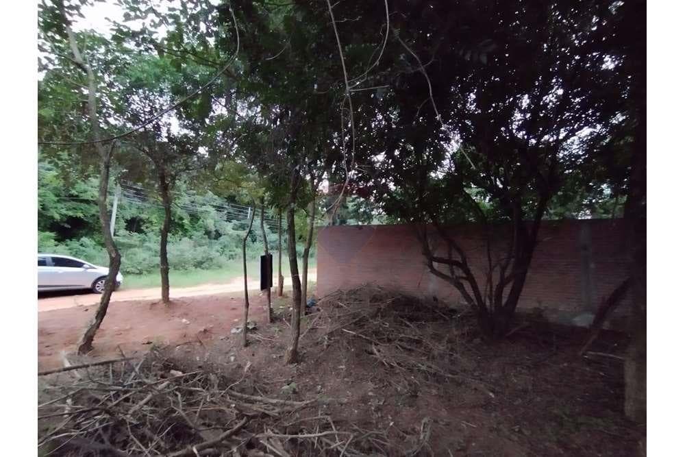Terreno - Venta - Paraguay Central Luque, foto 3