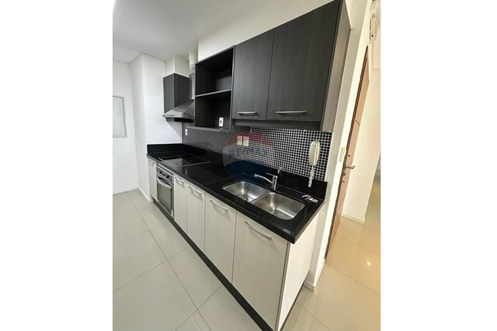 Departamento - Alquiler - Ycuá Satí, Paraguay, Disfruta!, foto 3