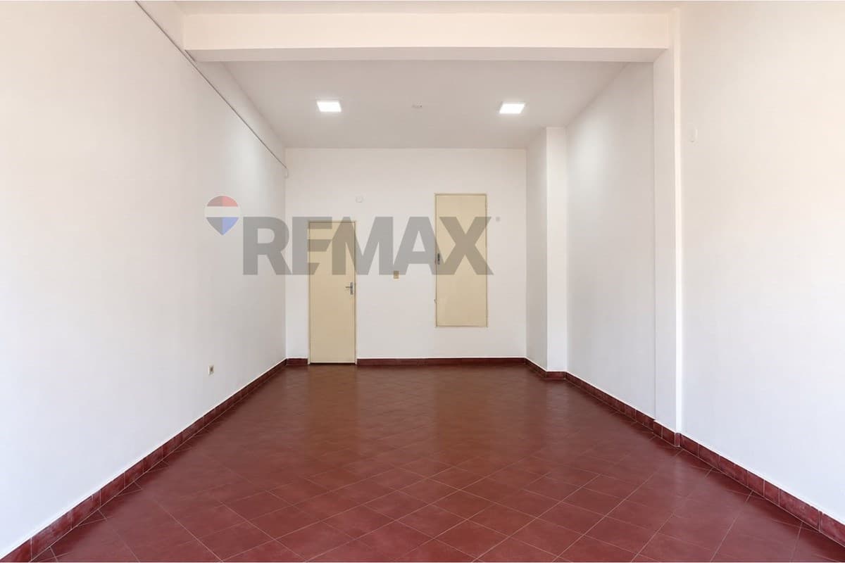 Salón - fdo de la mora zona norte, foto 2