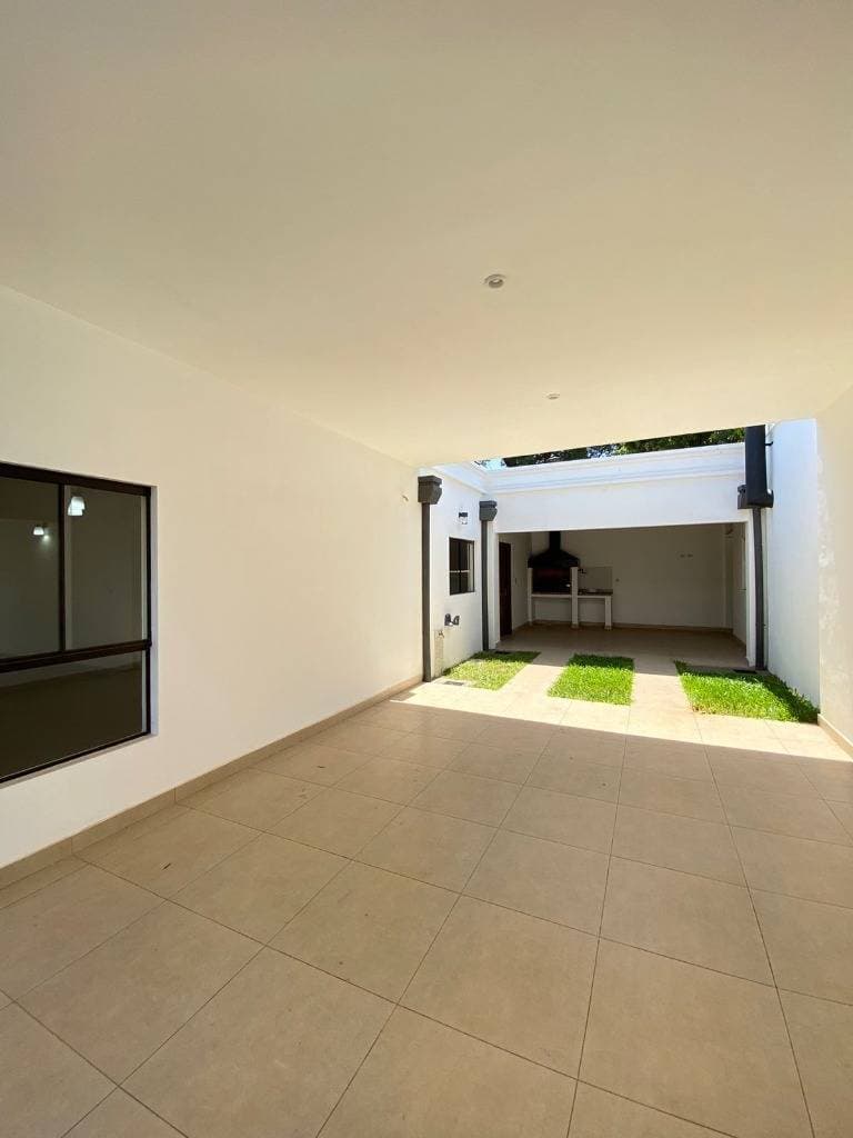 Casa en fernando zona sur a estrenar, foto 3