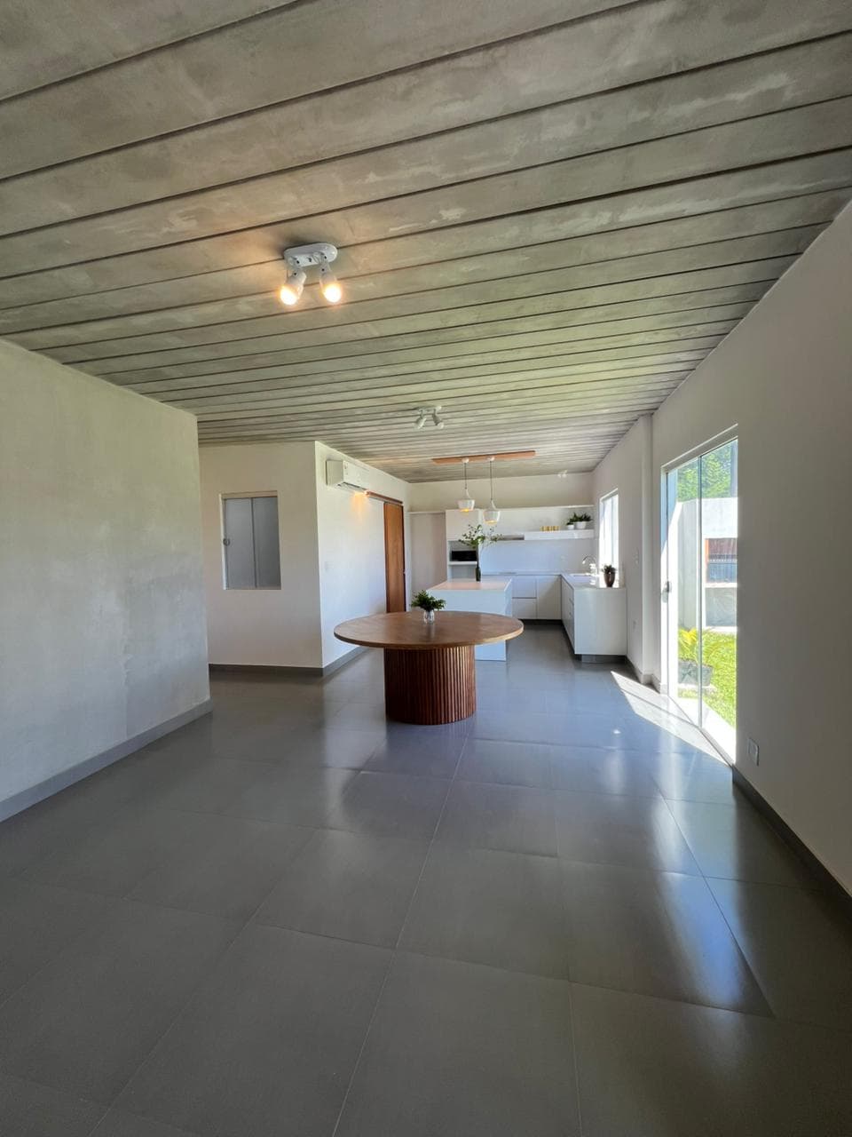 En venta dúplex a estrenar en Mariano Roque Alonso — foto 4
