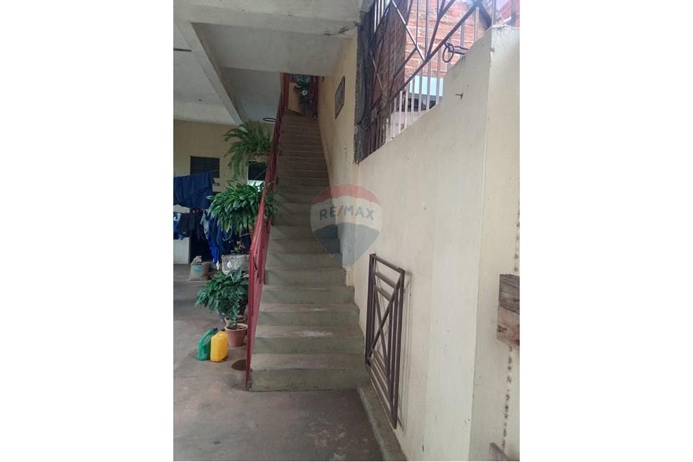 Local Comercial - Venta - Fernando de la Mora, Paraguay, foto 4