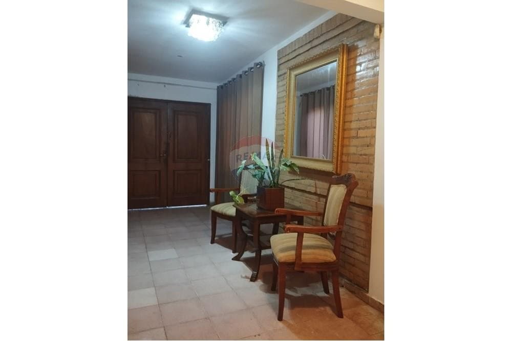 casa - Venta - San Lorenzo, Paraguay, foto 4
