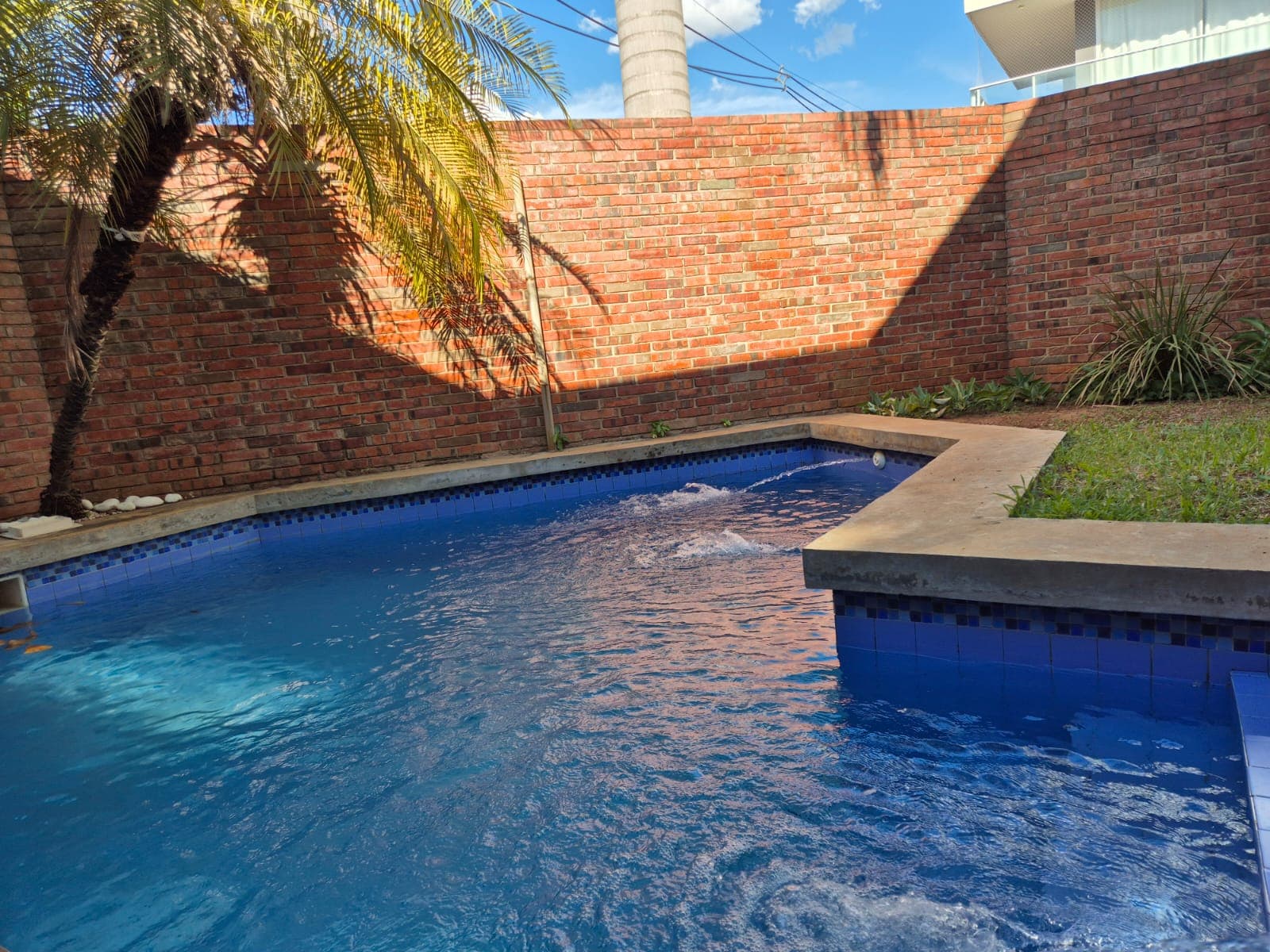 Hermosa Casa Pareada De Tres Suites !, foto 4