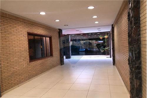 Casa-Venta-PY Asunción San Rafael Ecuador COD.186, foto 5