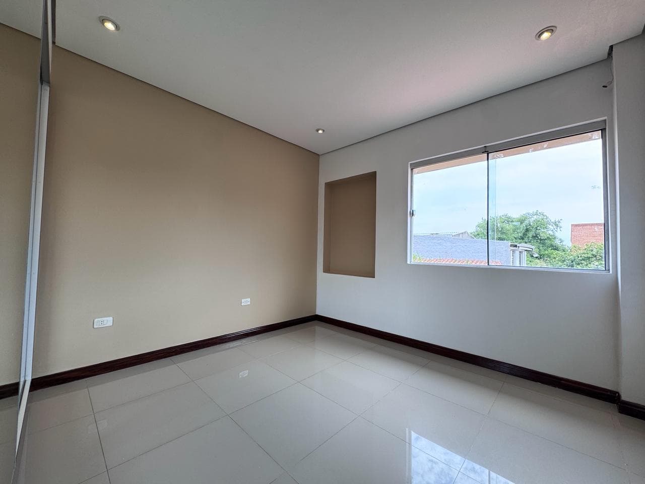 Duplex en barrio ytay, foto 3