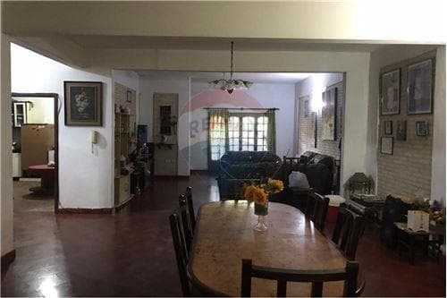 Casa en venta Fdo. de la Mora Z. Sur, foto 5